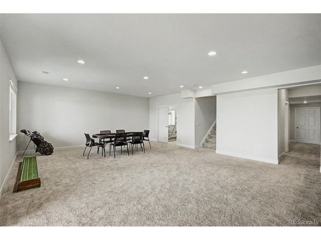 8836 Snake River St, Littleton, CO 80125