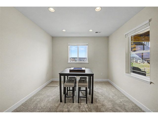 8836 Snake River St, Littleton, CO 80125