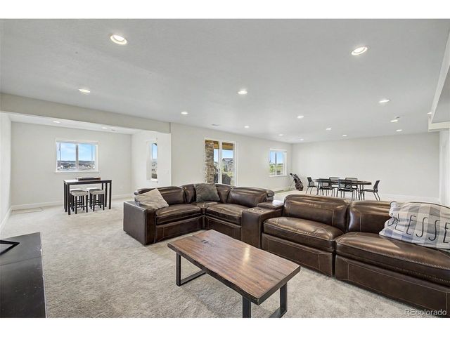 8836 Snake River St, Littleton, CO 80125