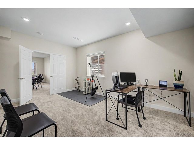 8836 Snake River St, Littleton, CO 80125