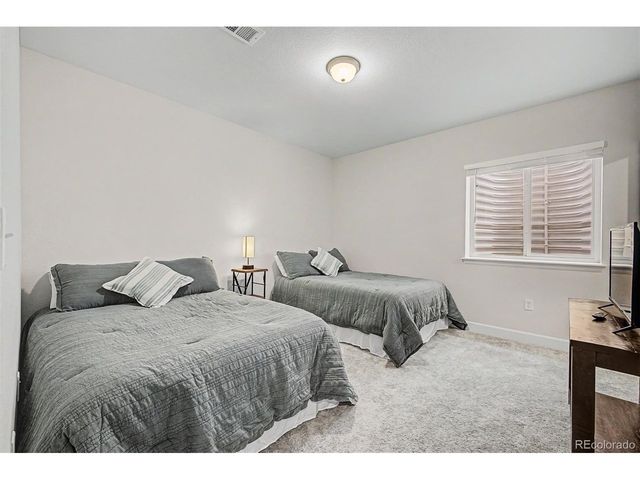 8836 Snake River St, Littleton, CO 80125