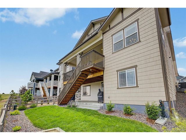 8836 Snake River St, Littleton, CO 80125