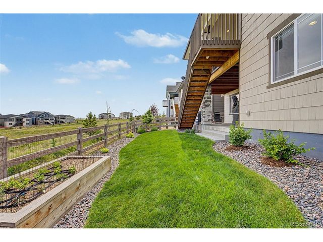 8836 Snake River St, Littleton, CO 80125