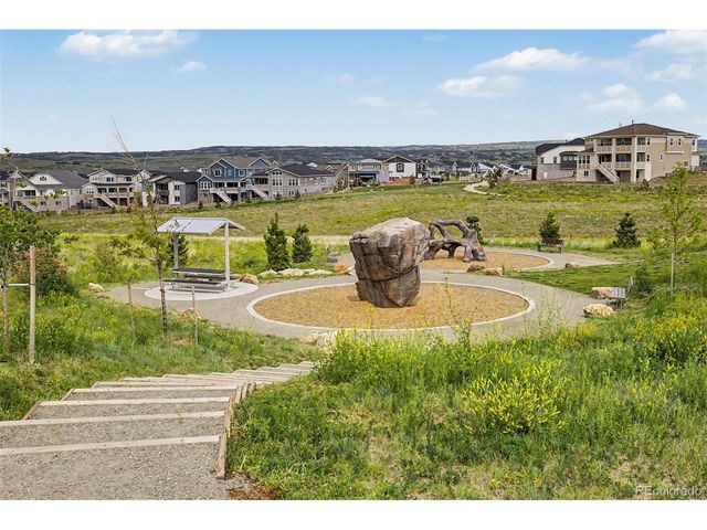 8836 Snake River St, Littleton, CO 80125