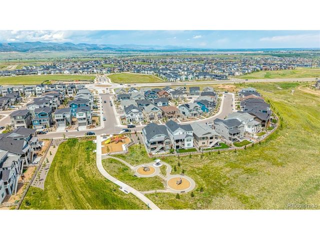 8836 Snake River St, Littleton, CO 80125