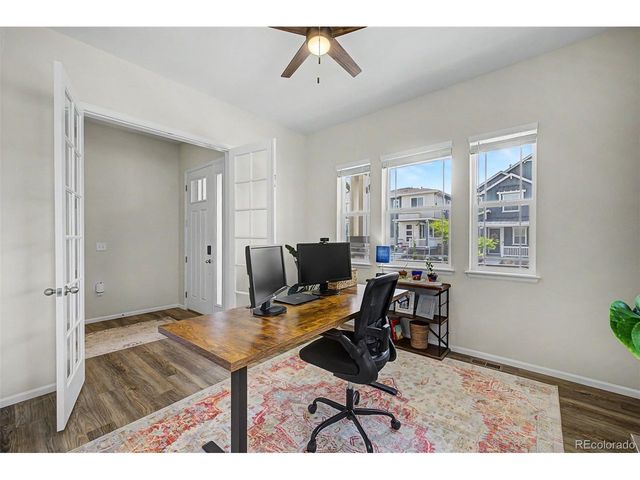 8836 Snake River St, Littleton, CO 80125