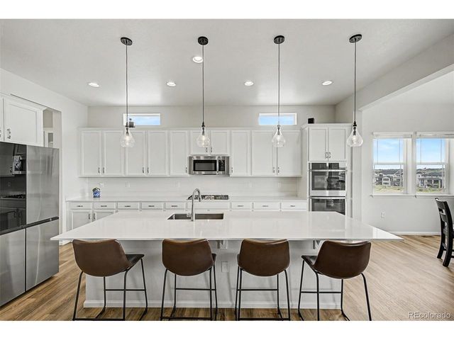 8836 Snake River St, Littleton, CO 80125