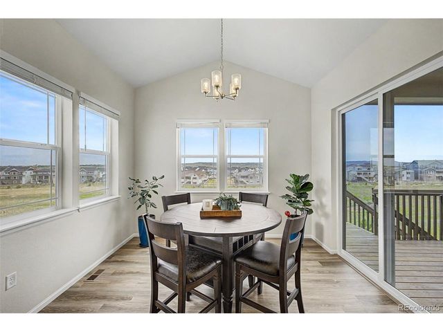 8836 Snake River St, Littleton, CO 80125