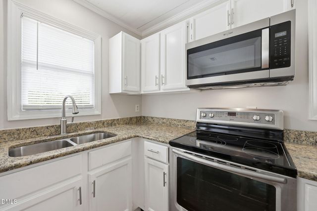 7841 Barbour Store Road, Willow Springs, NC 27592