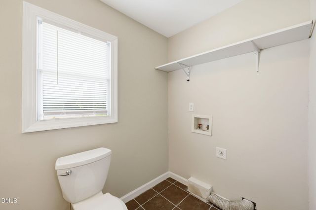 7841 Barbour Store Road, Willow Springs, NC 27592