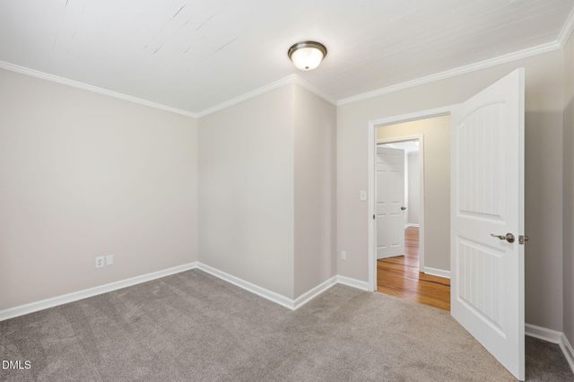 7841 Barbour Store Road, Willow Springs, NC 27592