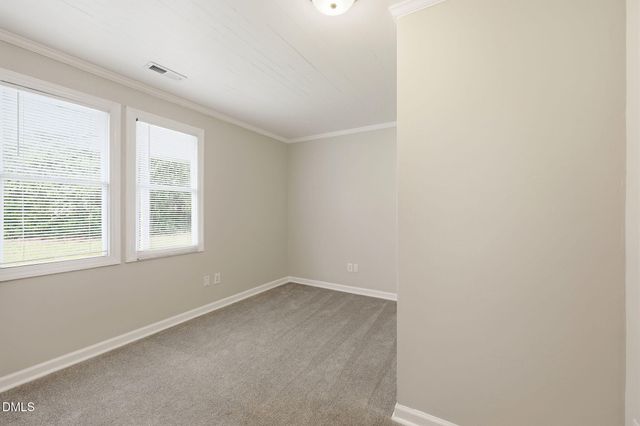 7841 Barbour Store Road, Willow Springs, NC 27592