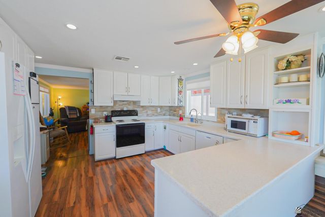 13428 E 43 Ln, Yuma, AZ 85367