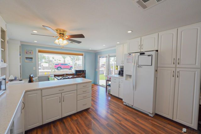 13428 E 43 Ln, Yuma, AZ 85367