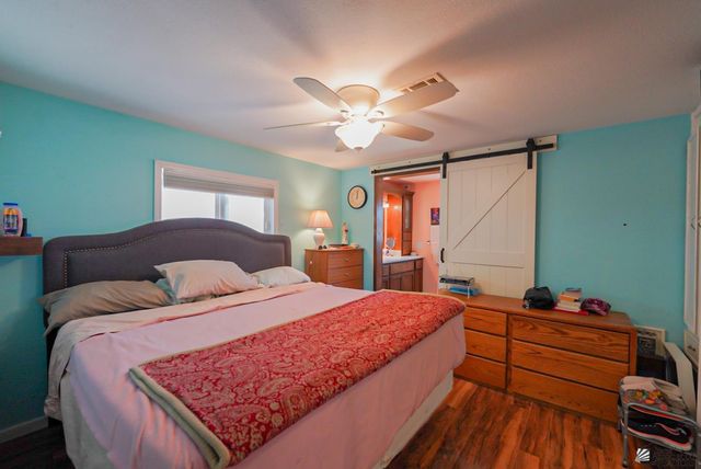 13428 E 43 Ln, Yuma, AZ 85367