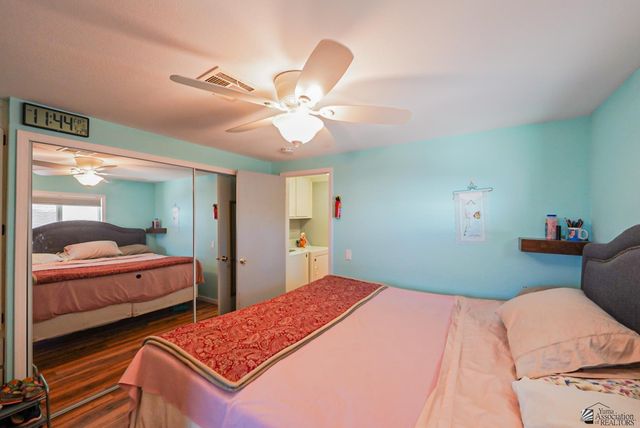 13428 E 43 Ln, Yuma, AZ 85367