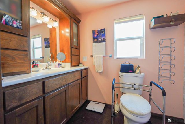 13428 E 43 Ln, Yuma, AZ 85367