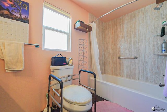 13428 E 43 Ln, Yuma, AZ 85367