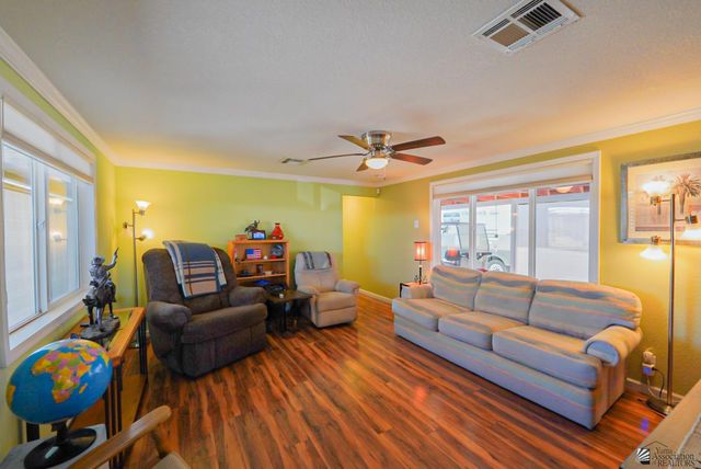 13428 E 43 Ln, Yuma, AZ 85367