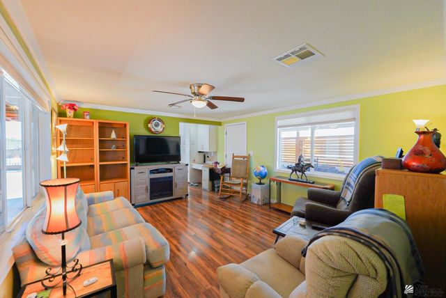 13428 E 43 Ln, Yuma, AZ 85367