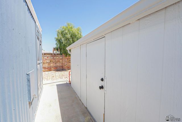 13428 E 43 Ln, Yuma, AZ 85367