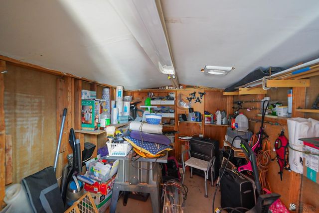 13428 E 43 Ln, Yuma, AZ 85367