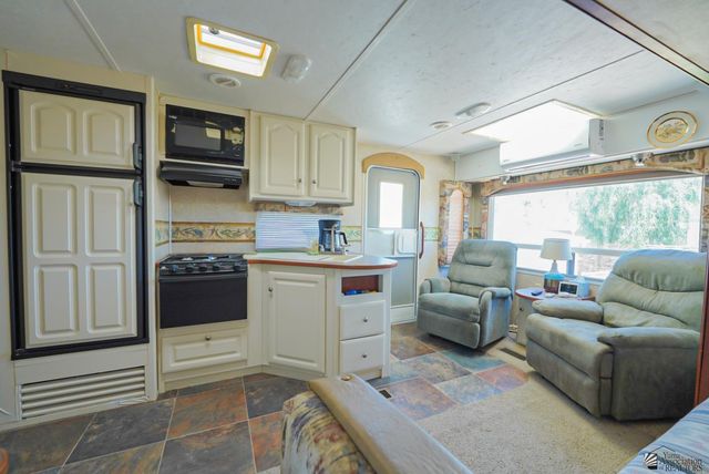 13428 E 43 Ln, Yuma, AZ 85367