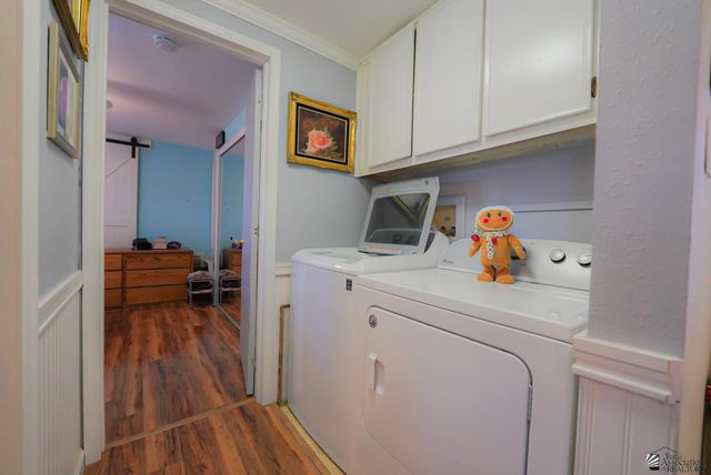 13428 E 43 Ln, Yuma, AZ 85367