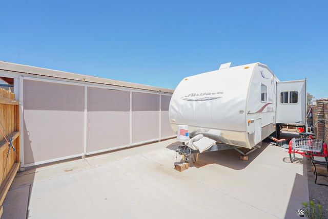 13428 E 43 Ln, Yuma, AZ 85367