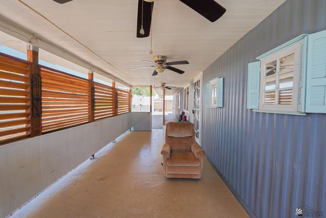 13428 E 43 Ln, Yuma, AZ 85367