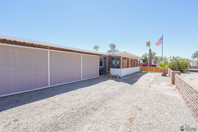 13428 E 43 Ln, Yuma, AZ 85367