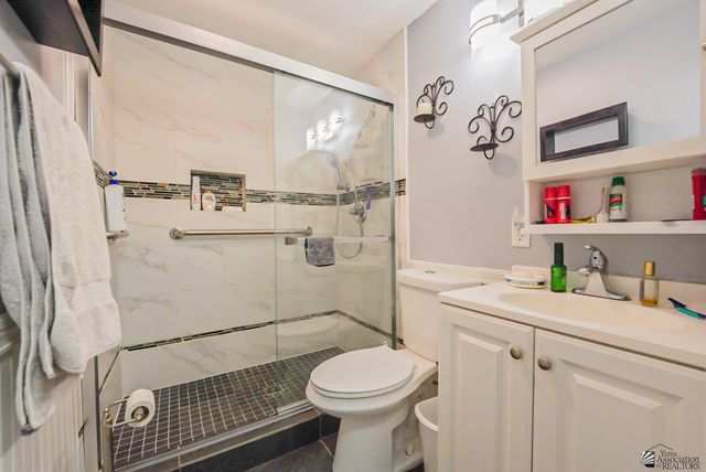 13428 E 43 Ln, Yuma, AZ 85367