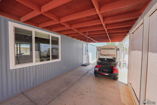 13428 E 43 Ln, Yuma, AZ 85367