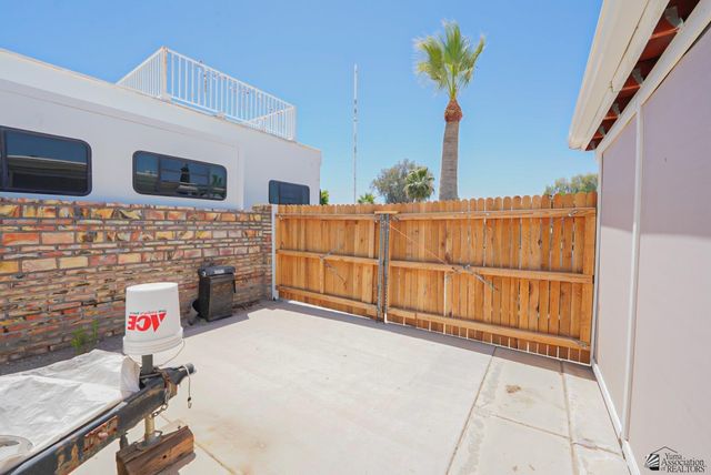 13428 E 43 Ln, Yuma, AZ 85367