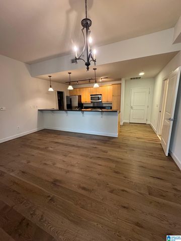 1040 BROADWAY STREET, Homewood, AL 35209