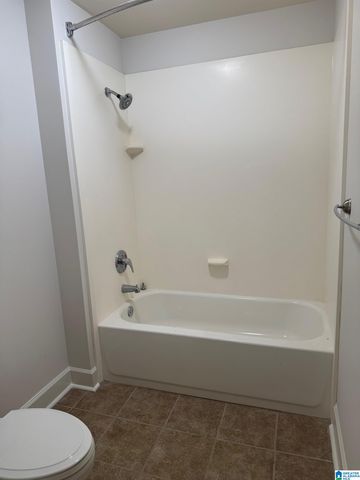 1040 BROADWAY STREET, Homewood, AL 35209