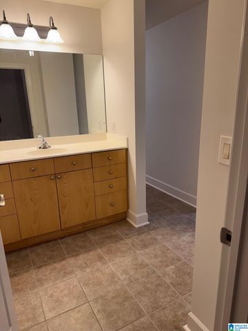 1040 BROADWAY STREET, Homewood, AL 35209