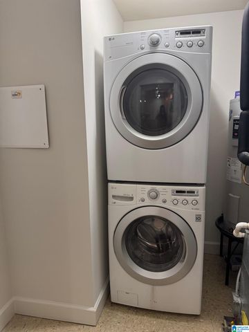 1040 BROADWAY STREET, Homewood, AL 35209