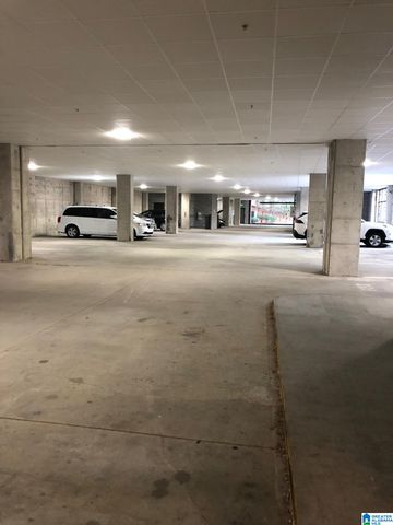 1040 BROADWAY STREET, Homewood, AL 35209