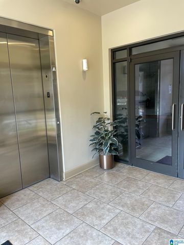 1040 BROADWAY STREET, Homewood, AL 35209