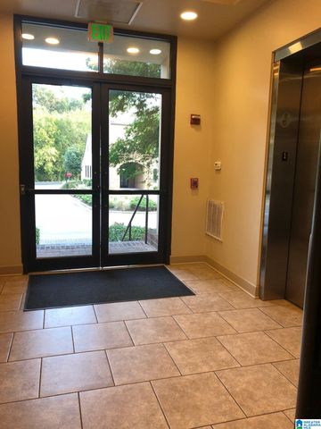 1040 BROADWAY STREET, Homewood, AL 35209