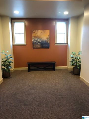 1040 BROADWAY STREET, Homewood, AL 35209