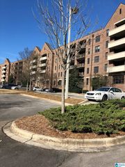 1040 BROADWAY STREET, Homewood, AL 35209