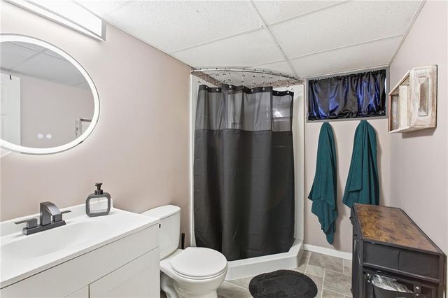 326 Gregory Drive, Gower, MO 64454