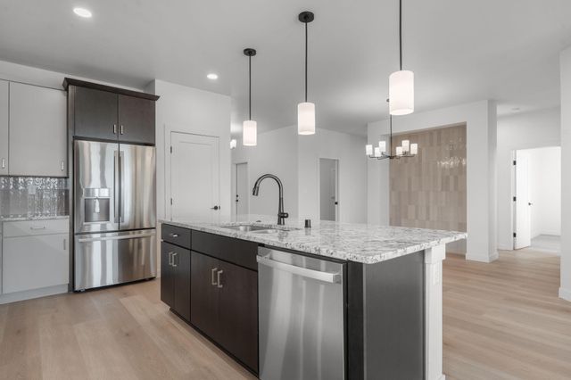 2527 Box Lake Drive NE, Rio Rancho, NM 87144