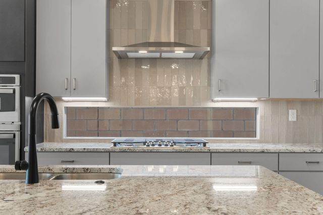 2527 Box Lake Drive NE, Rio Rancho, NM 87144