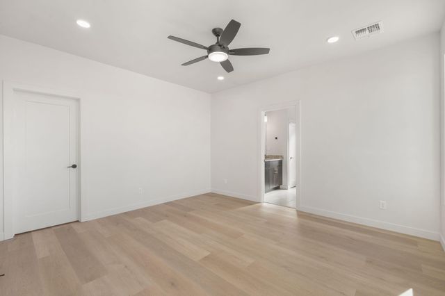 2527 Box Lake Drive NE, Rio Rancho, NM 87144