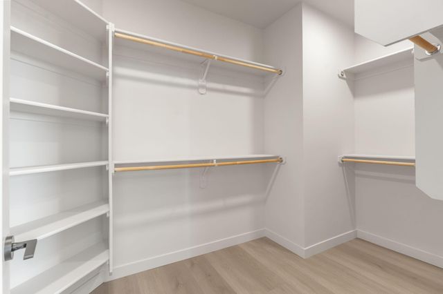 2527 Box Lake Drive NE, Rio Rancho, NM 87144