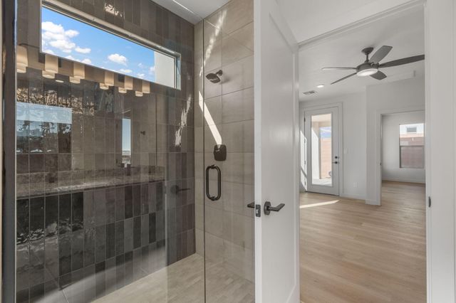 2527 Box Lake Drive NE, Rio Rancho, NM 87144