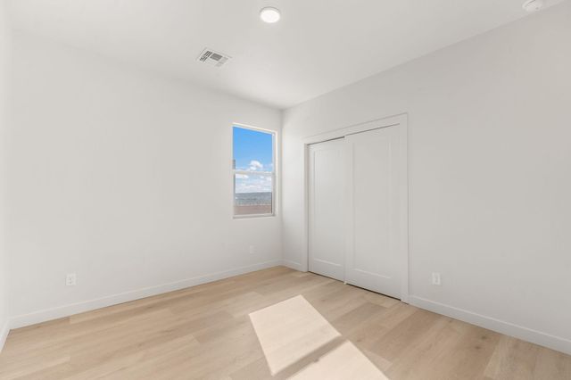 2527 Box Lake Drive NE, Rio Rancho, NM 87144